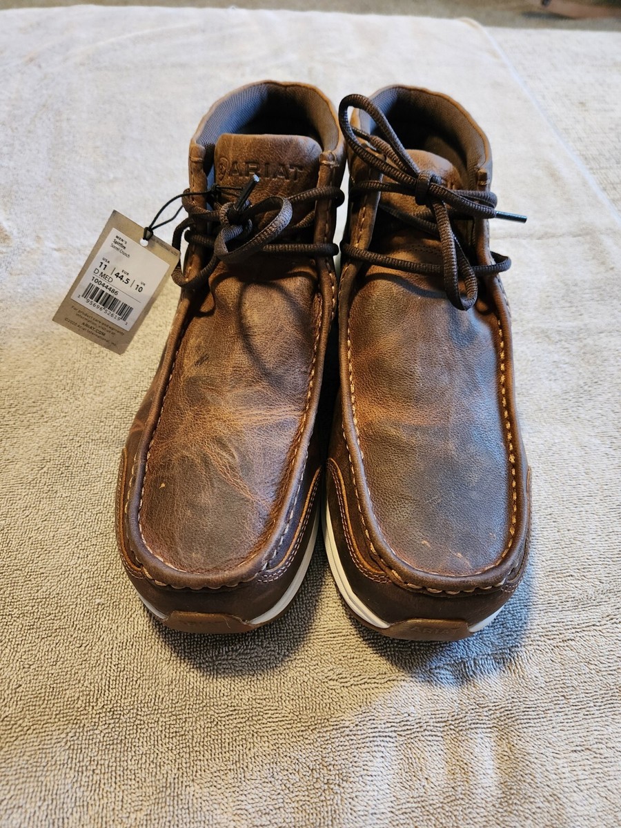 CBT辞典2015 Men's 16