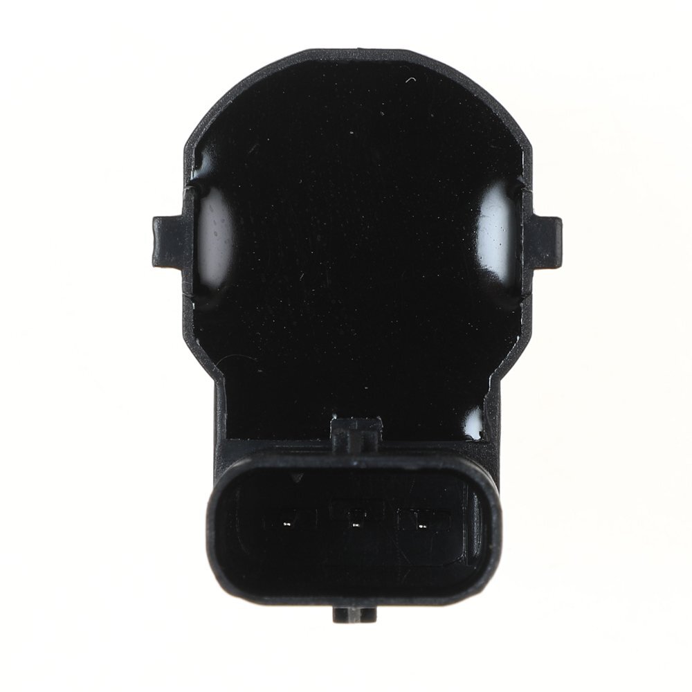 Lot De 2 Capteurs De Stationnement Avant/arrière Pour BMW X3 E83, X5 E70, X6 E71/E72 - Remplacement OEM