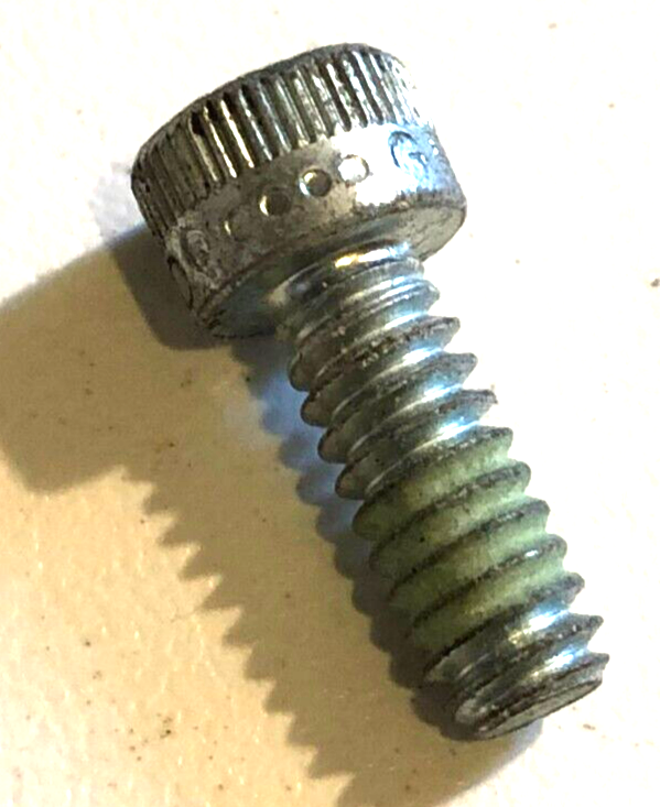 ⭐︎SHOHEBX⭐︎ 2002 KAWASAKI NINJA ZX12R ZX1200B REAR HUB W/ SPROCKET (46T