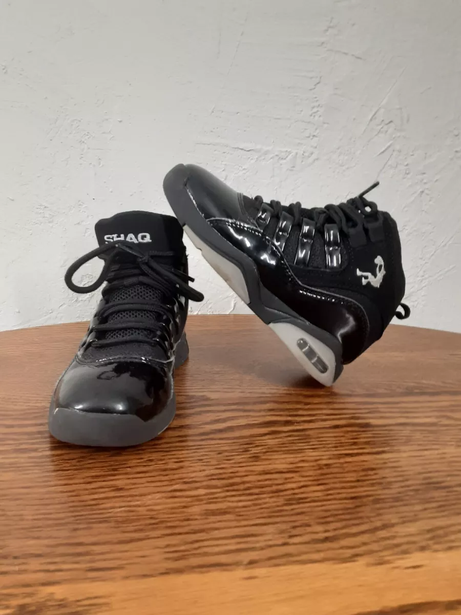 Best all best sale black basketball shoes