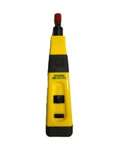 HF Wilson - HFW19000 Impact Punch Down Tool w/ 66 Blade