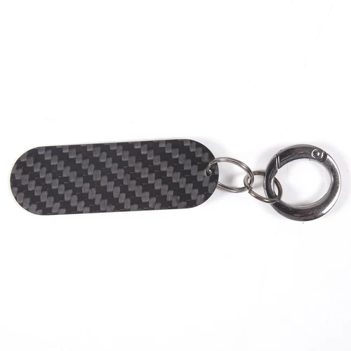 Funda Carcasa Llavero Protección Llave Remota Se Adapta a Corvette C8 2020-2025 - Imagen 53 de 53