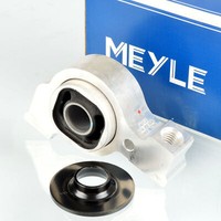 Meyle Querlenkerlager Vorne FüR Citroen C5 Iii C6 Peugeot 508 Sw Oe: 3521.S5