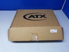 ATX Maxnet MNAC-220 MNAC220 Power Supply