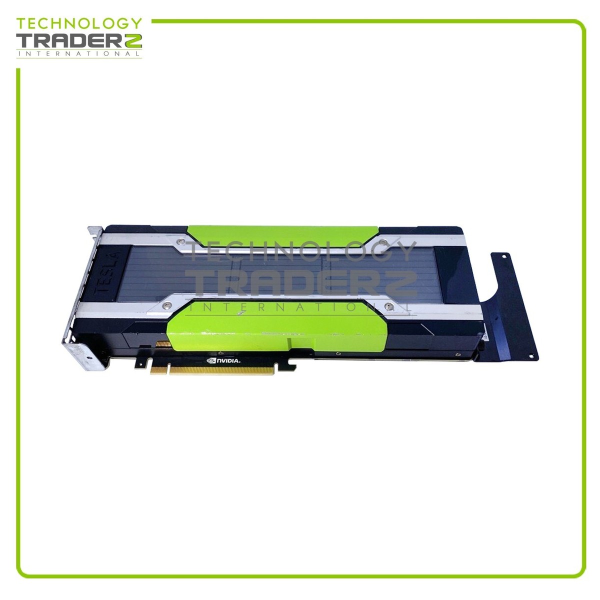NVIDIA Tesla M40 12GB GDDR5 GPU Accelerator Card ***Pulled*** | eBay