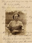 pineygroveprimitives