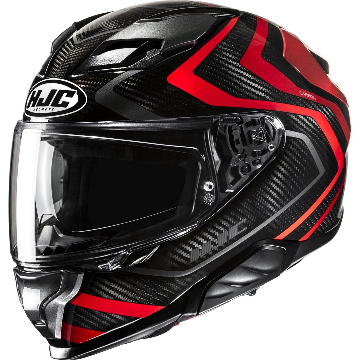helmet lazer genesis Lazer Mips Genesis Road Helmet: A Closer Look | Bikebug