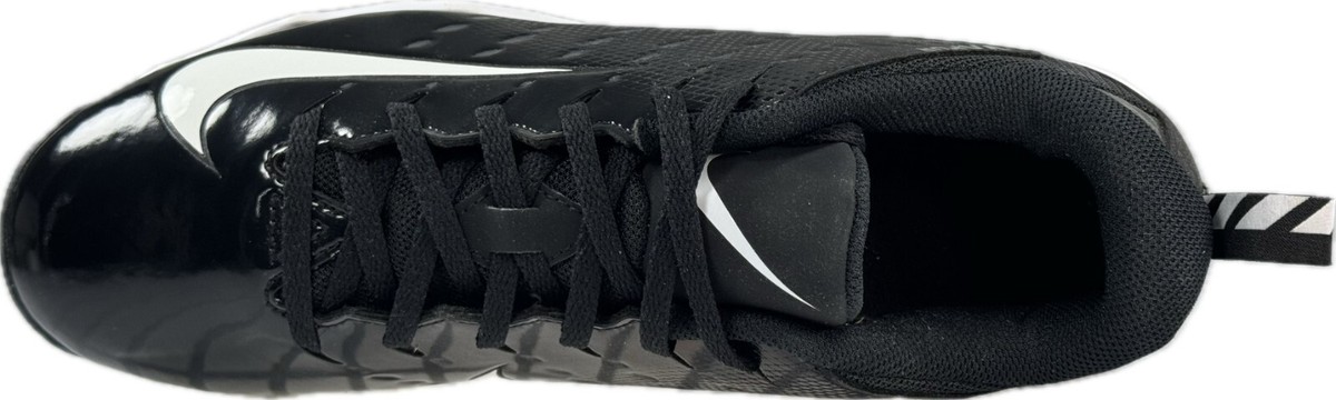 NIKE MEN