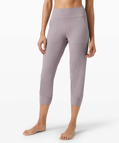 Lululemon align jogger 28 - Gem