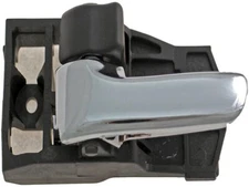 Dorman 83655 Interior Door Handle