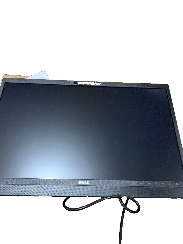 product-image-3