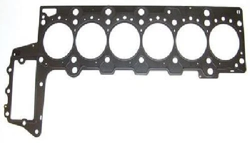 Original ELRING Dichtung Zylinderkopf 428.440 für BMW - Bild 1 von 1