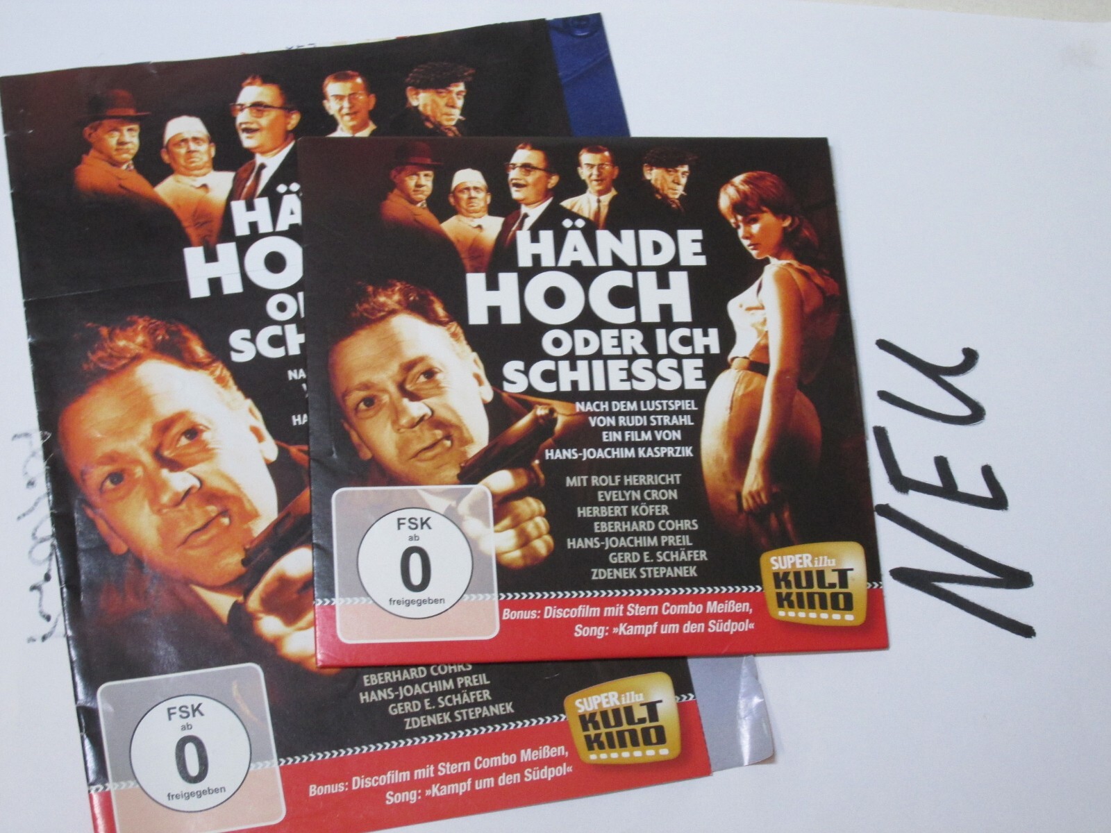 Bild 82 von 170