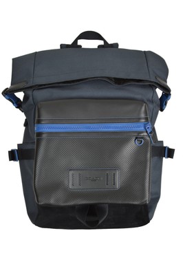 coach ridge backpack