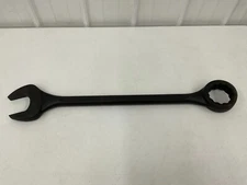PROTO - J1296 Combination Wrench SAE 3 in