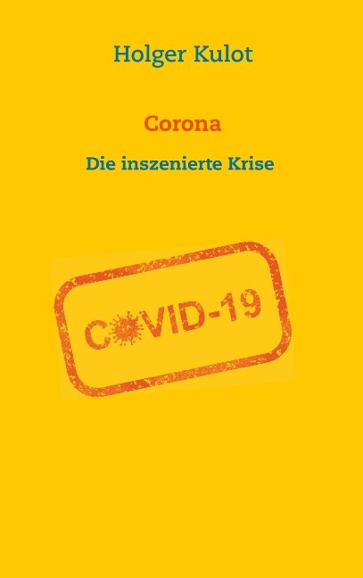 Thumbnail - Holger Kulot / Corona