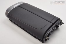 MERCEDES GLC W254 GLC 300  Armlehne Armstütze  Mittelarmlehne A2546804501