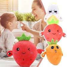Musical Sensory Toys Interactive Educational Activity Sounds for Toddlers Kids