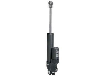 Len Performance Track Shock Rear For Ski-Doo Snowmobile Models OEM 503192964