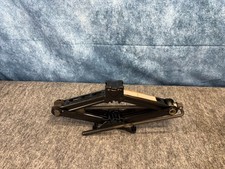 Ford Thunderbird 2002-2005 Floor Spare Wheel Jack Oem