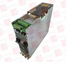 BOSCH TDM1.4-100-300-W1-000 / TDM14100300W1000 (USED)