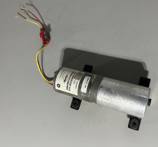 1996-2006 Chrysler Sebring Convertible Top Hydraulic Pump Motor 04658514ag 1996-2006 Chrysler Sebring Convertible Top Hydraulic Pump Motor 04658514ag