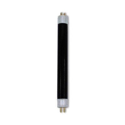 Replacement Bulb for LIGHT BULB / LAMP F4T5/BLB 4W