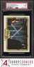 1978 STAR WARS GENERAL MILLS #3 OBI-WAN KENOBI-DARTH VADER P