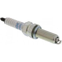ZüNdkerze Ngk LMAR8BI-9 Iridium EntstöRt 26,5Mm Gewinde Ø 10Mm Feste Sae, 91909