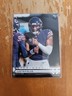Football Card Single 2022 Chronicles Photogenic Justin Fields Near Mint NFL C286