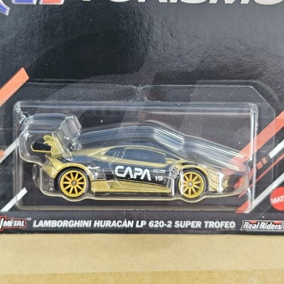 ボラボー 2971749834274_.pic.jpg?v=