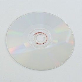 CAPCOM VS SNK 2 MILLIONAIRE FIGHT 2001 Dreamcast Sega 0726 dc