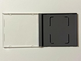 PC Engine SplatterHouse PC Engine SplatterHouse Japan Region