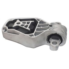 for Mercedes CLA250 GLA250 GLA45 AMG Engine Torque Strut Mount I6-Q0430AN