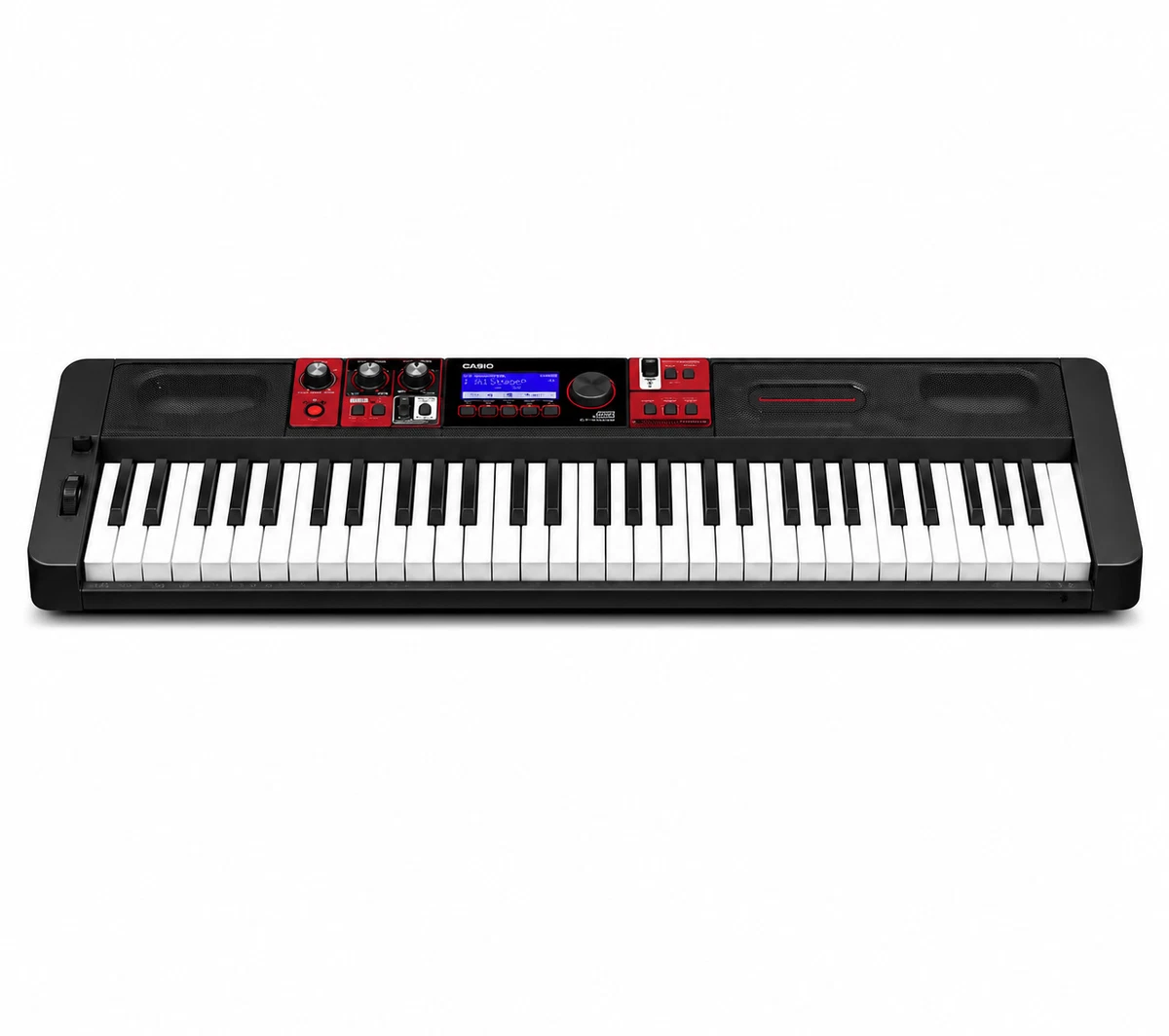 Casio Ct for sale | eBay