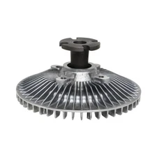 Genuine ACDelco For Ford Country Squire/LTD 1990 1991 Engine Cooling Fan Clutch