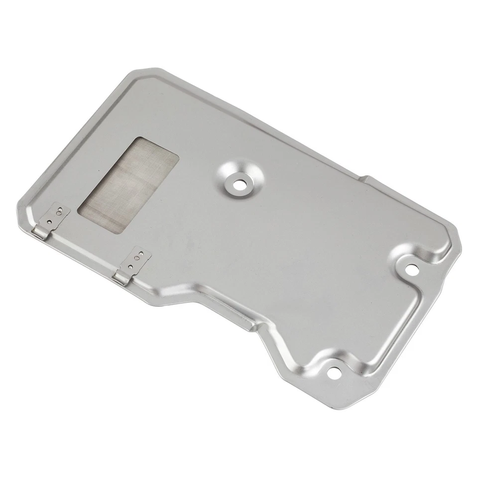 For Toyota Tacoma 1995-2000 ATP TF-101 Automatic Transmission Filter Kit Foto 3 de 3