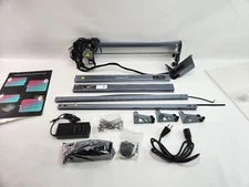 Creality Falcon 10W Laser Engraver Machine CR-LASER 72W Laser Cutter 15.7"x16.3"