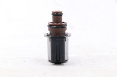 NEW TR580/690 Torque Converter Lock Up Solenoid For Subaru XV Crosstrek 2013-17