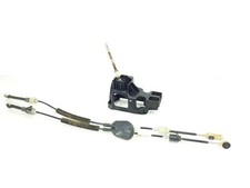341014178R schalthebel 2403277 DACIA SANDERO III STEPWAY EXPRESSION 2022