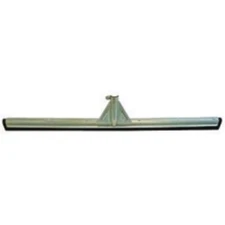 Bruske Products 49830C-4 Foam Squeege W/handle (49830c4)