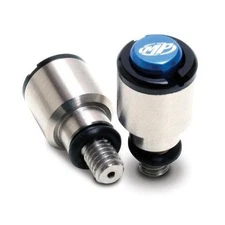 Motion Pro Black Micro Bleeder 11-0080