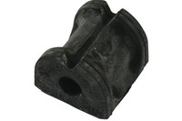 Kavo Parts Stabilisatorlager Stabilager Buchse Stabilisator SBS-8019 FüR Legacy
