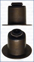 Ajusa 12015200 Dichtring Ventilschaft FüR Ford Usa Jaguar Lincoln Mazda