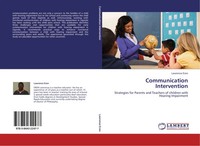 Lawrence Eron | Communication Intervention | Taschenbuch | Englisch (2011)