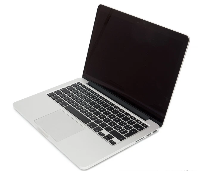Las mejores ofertas en Apple MacBook Pro 13 en 2014 | eBay