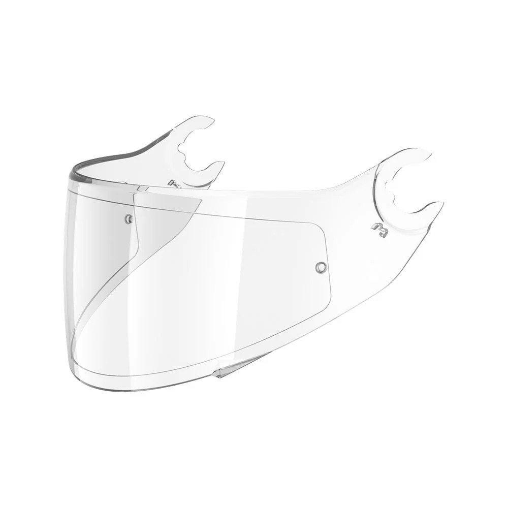 Shark (Visor) - *V7* D-Skwal/Skwal/Spartan (Max Vision - Pinlock Ready) (VZ1601)
