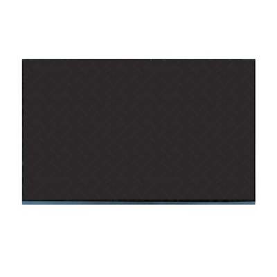 #ad 27quot; FHD LCD Touch Screen Display for Lenovo IdeaCentre AIO 3 27IAP7 F0GJ00DCUS $238.00