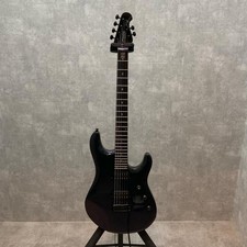 Sterling by MUSIC MAN JP60 Mystic Dream (no260826)