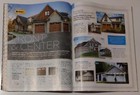 Back Issue of HGTV magazine, Jul/Aug 2017 – in perfect condition — photo 6